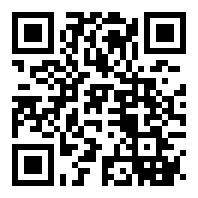 bitcomet绿色版