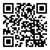 极光加速器app下载