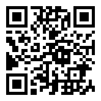 智学网app