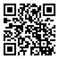 playstore