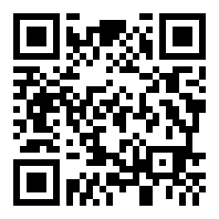 海棠文学城app下载