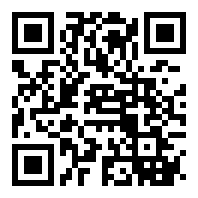 性巴克App
