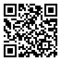 中国mooc