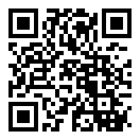 周公解梦原版大全查询