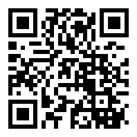 pubg官方下载入口