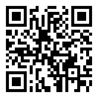 gmail邮箱下载