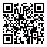 xkdsp.apk3.0隐藏入口
