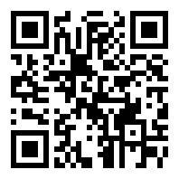 奥维互动地图