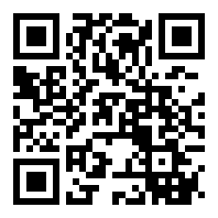 九游手游平台app