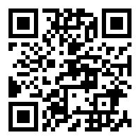豚豚剧app