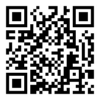 地铁逃生