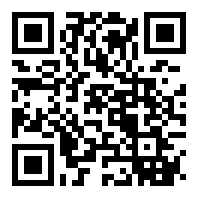 智慧职教mooc