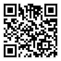 含羞草传媒