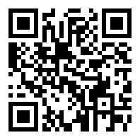 pubgtool官网
