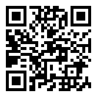 steam手机版