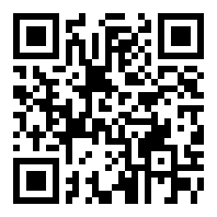91免费视频