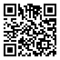 taptap官网入口
