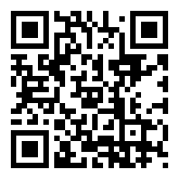 橘子视频APP下载官方最新版