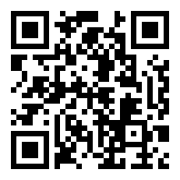 googleearth4.2