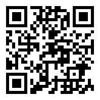 樱桃app