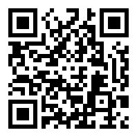 pubg官方下载入口