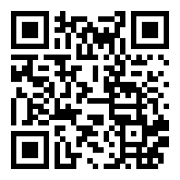testflight
