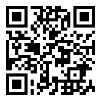 含羞草app
