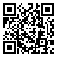 我的常州app