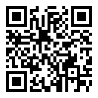 txvlog.com