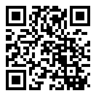 gamebooster