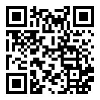 冈本视频下载app