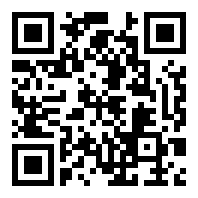 爱下电子书app下载