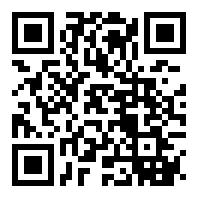 pubgtool画质助手