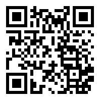 笔趣阁app