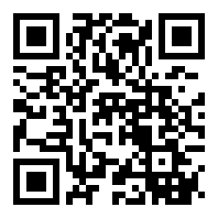 数据恢复软件easyrecovery破解版