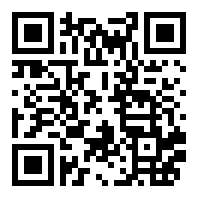 苏州线上教育APP
