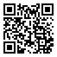 loladc通用符文