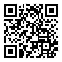 VIDHUB