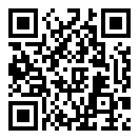 minecraft1.6.2