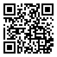 netsarang