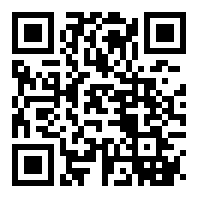 D3DX9_42.DLL下载