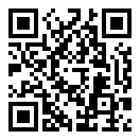 嘿嘿连载APP