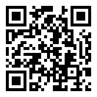 优酷app官方下载