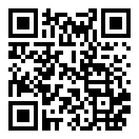 FCONLINE