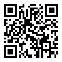 ios4.3.3