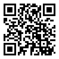 专门约拍的APP