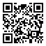 ucweb浏览器下载