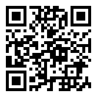 bitdungeon2
