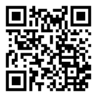 xmind破解版