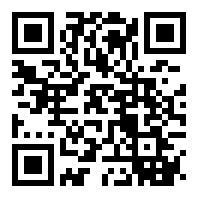 外服手游下载平台app